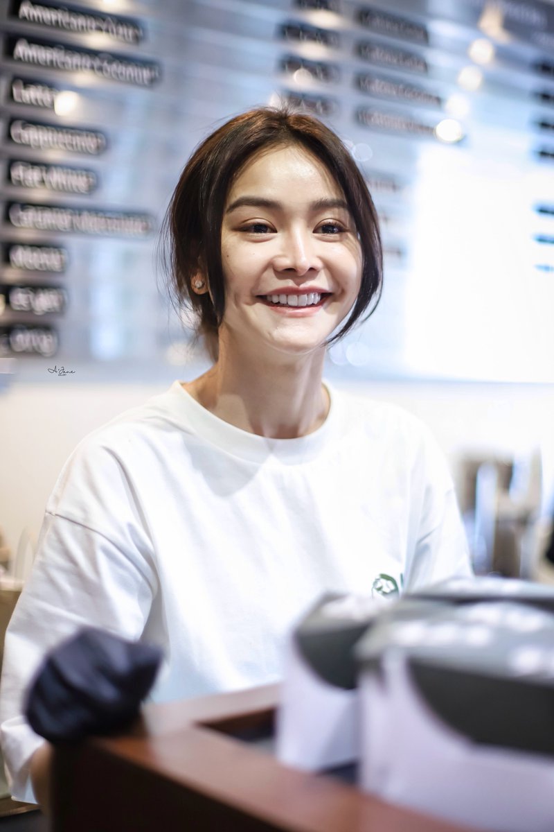 AJane_APW's tweet photo. อิงอิงตั้งใจฟังมัมหมีพูดและยิ้มมมหวานเลย 🥰🥰

ENGFA THE BELOVED STAR30
#EngfaWaraha #อิงฟ้ามหาชน
#อิงฟ้าวราหะ @EWaraha https://t.co/dJ497NE3di
