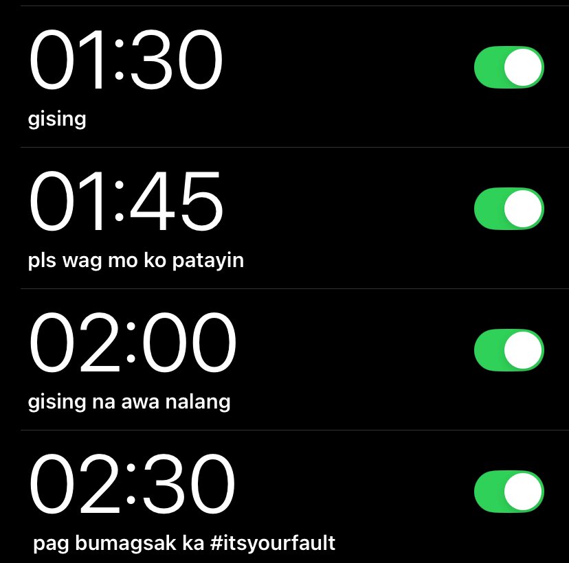 ririscove's tweet photo. goodnight jaljayo oomfs non oomfs see you in 2 hours 💔 #plsendhellyearnow https://t.co/BkDEeOaQSs
