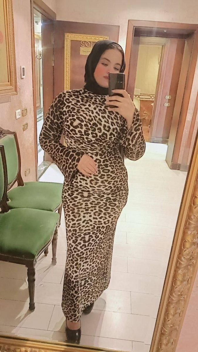MODYh3qo's tweet photo. اندرج اندج بس بجسم ميلفايه 
البومها كامل هنا دلوقتي 
https://t.co/QHls2e60gl https://t.co/FjE4E0DoBz