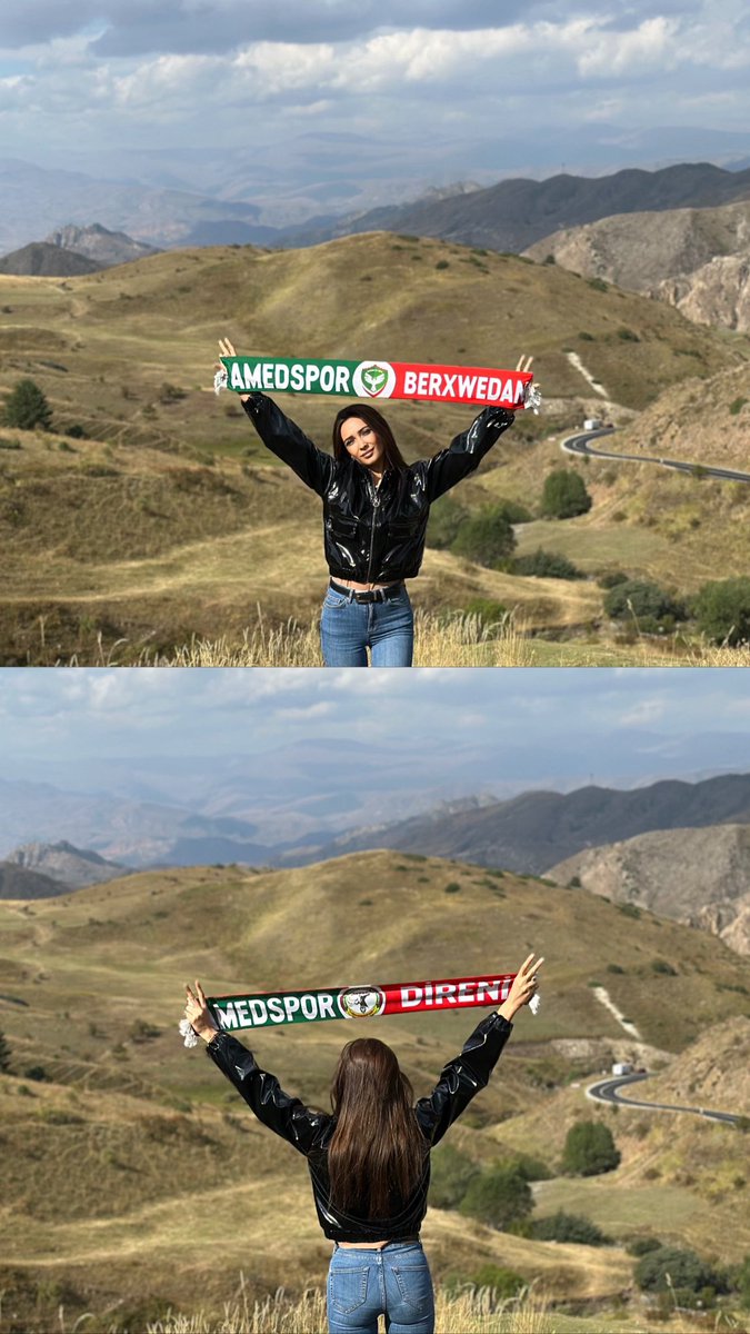 21baybasin's tweet photo. Erzurum dağlarına karşşıı 🤫❤️💚 https://t.co/hGzuqSytSW