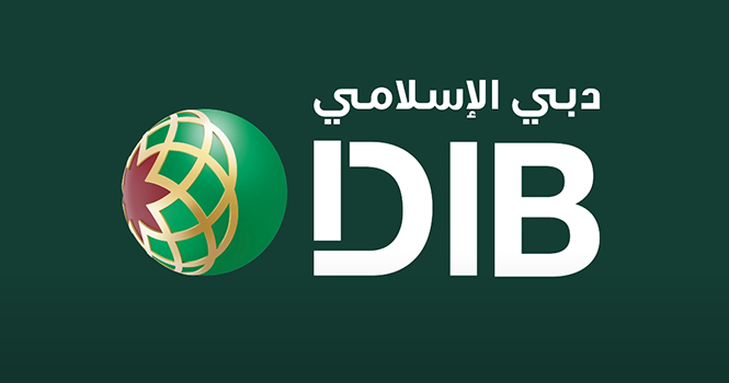 ArgaamUAE's tweet photo. مجلس إدارة بنك دبي الإسلامي يُقرر تعيين فاضل عبد الباقي العلي عضواً غير تنفيذي، مستقل في مجلس الإدارة، وذلك بأثر فوري وللمدة المتبقية من الدورة الحالية.

كما قرر مجلس الإدارة انتخاب فاضل العلي رئيساً لمجلس الإدارة بأثر فوري، على أن تبدأ عضويته من 30 سبتمبر 2026، حتى الجمعية العمومية السنوية في 2029.

لمزيد من التفاصيل: https://t.co/f0GghbnTgj