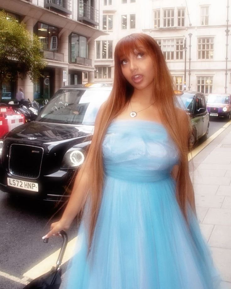 REINE4NOIRE's tweet photo. i still want this dress ⋆ ˚｡⋆୨୧˚ https://t.co/O91HU9QUxX