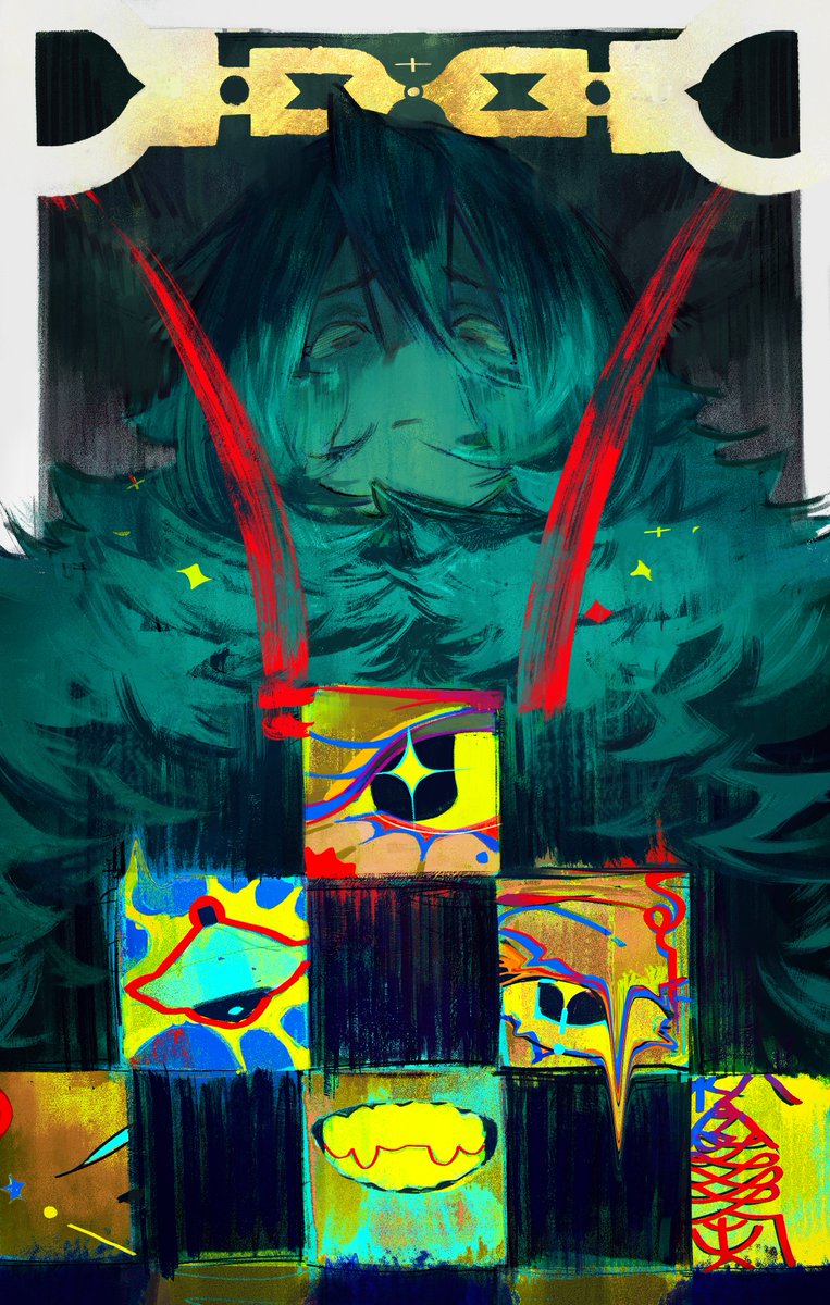 linween1's tweet photo. OC 3 https://t.co/Aelle0X1rV