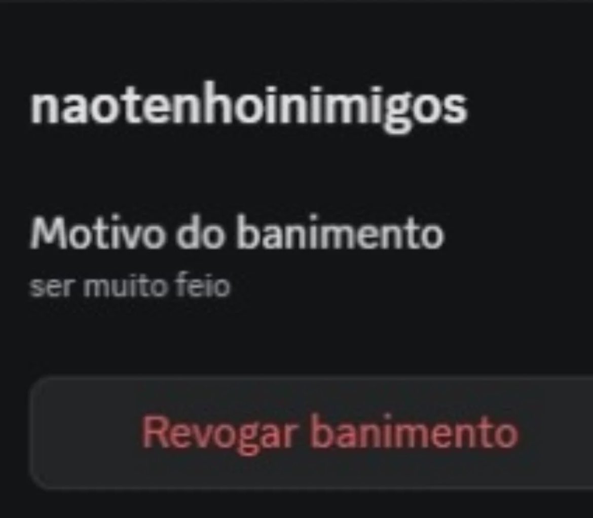 obscuttie's tweet photo. “construção do corpo padrão” so consigo lembrar disso https://t.co/yR8535rbQ2