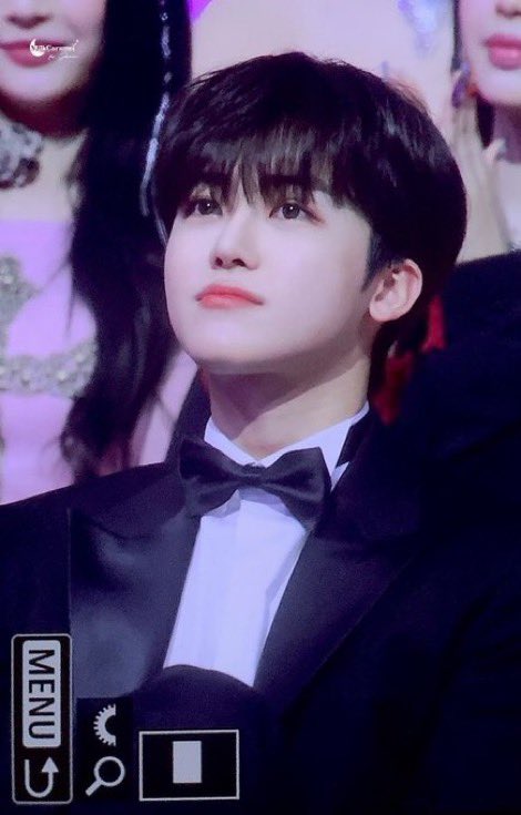 iluvgguu's tweet photo. 멜뮤에 나타난 내 똥구라미
#재민 https://t.co/btRd3AcW7X