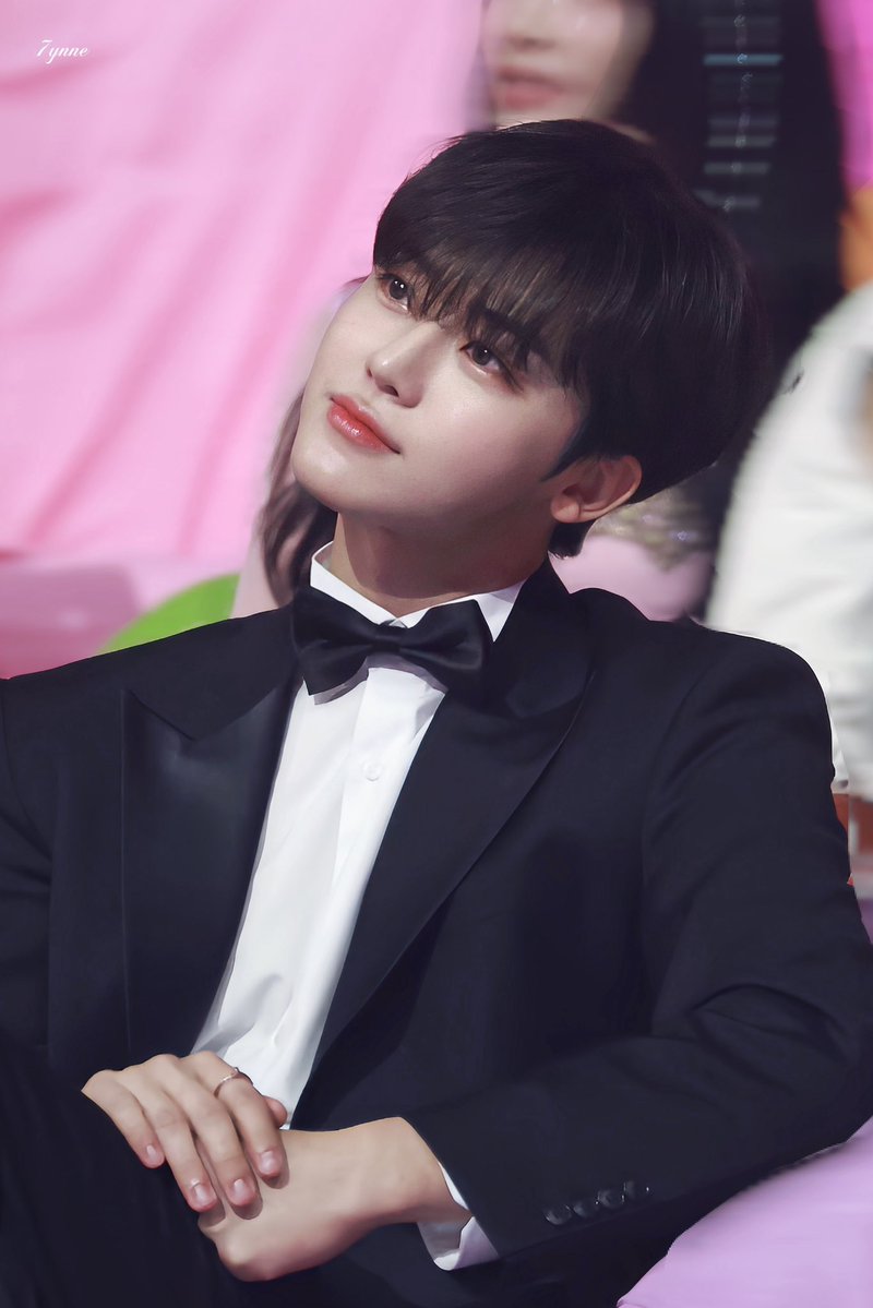 iluvgguu's tweet photo. 멜뮤에 나타난 내 똥구라미
#재민 https://t.co/btRd3AcW7X