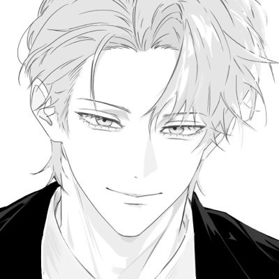 H0_uW_'s tweet photo. #새프로필사진 https://t.co/FH59v0S9y8