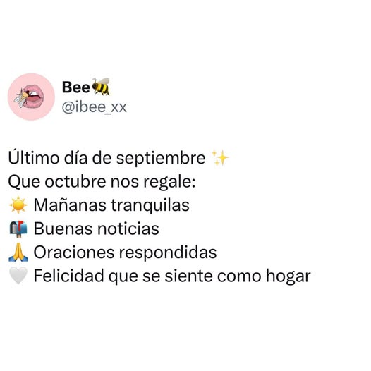 raquelrodas's tweet photo. https://t.co/TXwUOWX5xv