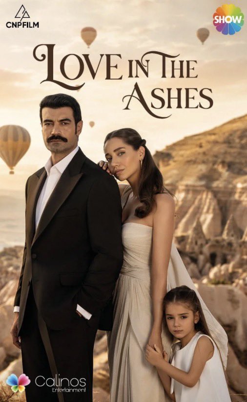 MuratSaracoglu's tweet photo. #SevdanBirAteş 🔥🌹💎
4. Bölümüyle bu akşam sizlerle. 
Bekliyoruz. 

@ShowTV @cnpfilmresmi @sevdanbiratestv https://t.co/z257cn2Gtf
