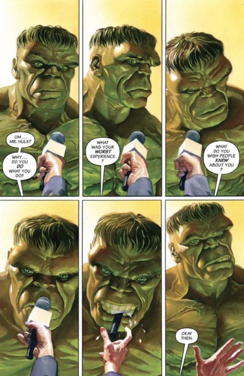 thealexrossart's tweet photo. https://t.co/vQkuOiIZTp