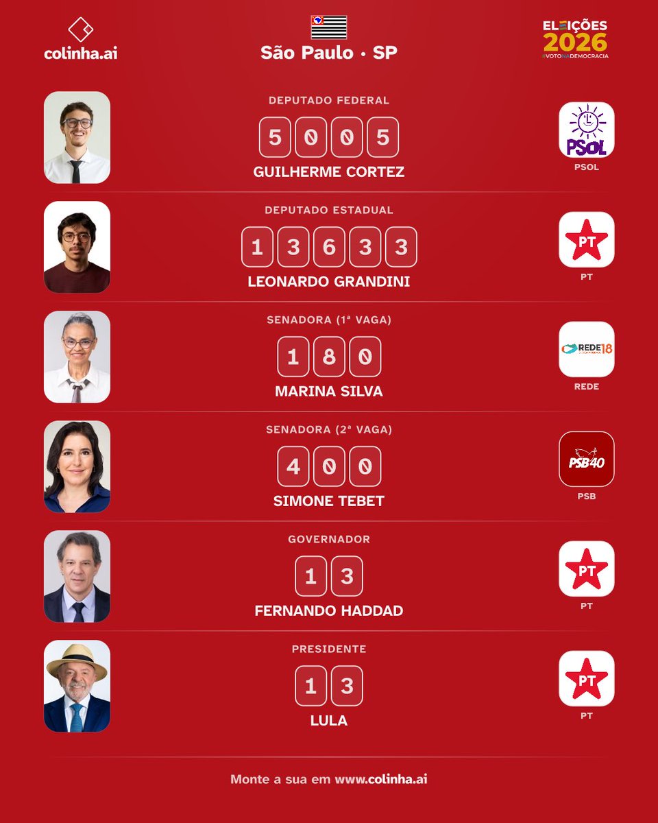 flamenrho's tweet photo. 👍🏼👍🏼👍🏼👍🏼👍🏼👍🏼👍🏼👍🏼👍🏼👍🏼👍🏼👍🏼👍🏼 https://t.co/d1tADemzcb