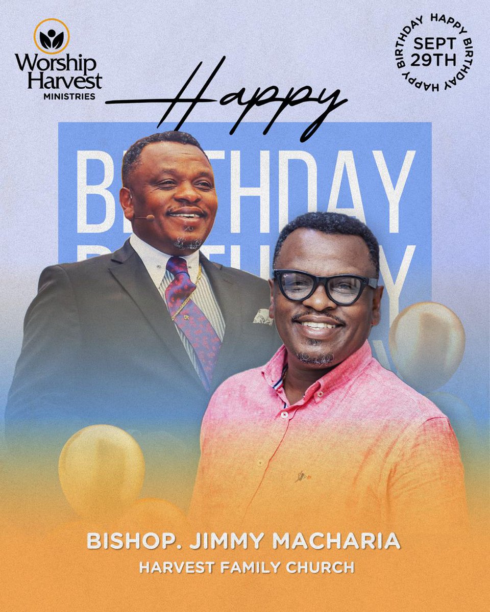 mosesmukisa's tweet photo. Happy Birthday BP. Jimmy Macharia https://t.co/rzlhdtcxCe