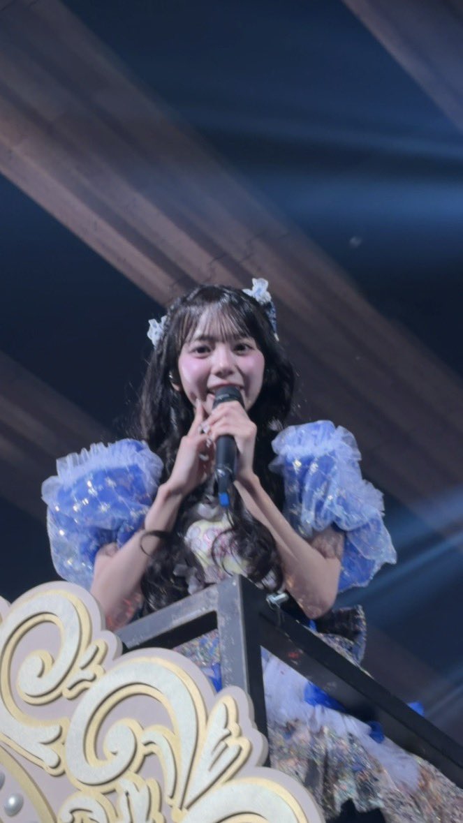 maoayanonyan's tweet photo. 本当にあやのって神😭😭😭
#あやのといっしょ https://t.co/cL5CYFURXk