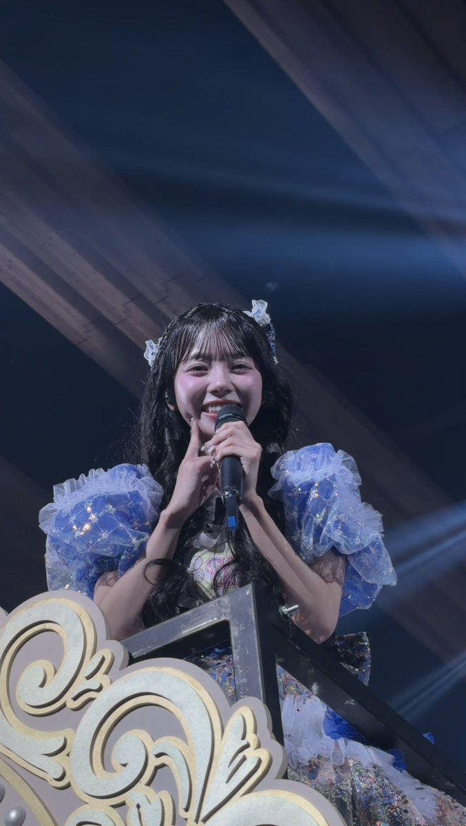maoayanonyan's tweet photo. 本当にあやのって神😭😭😭
#あやのといっしょ https://t.co/cL5CYFURXk