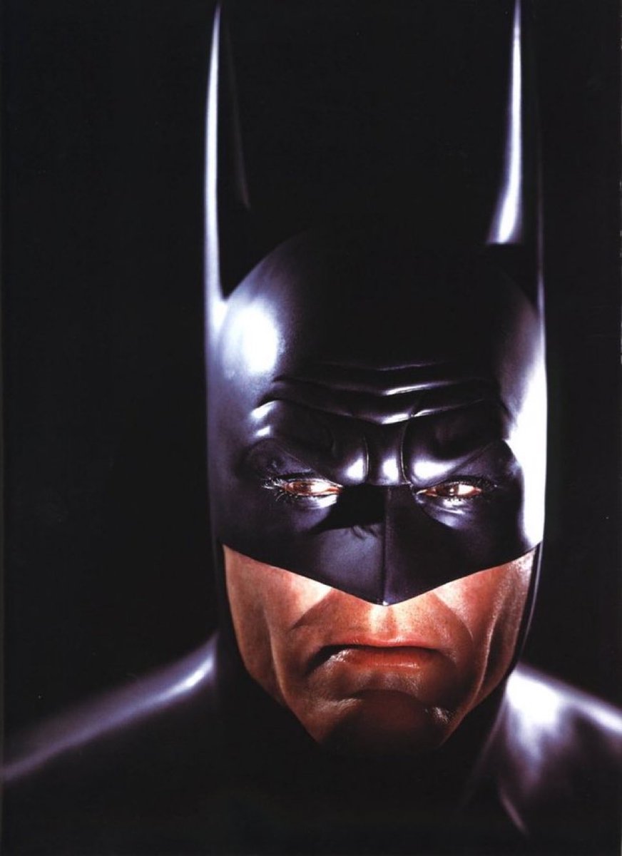 thealexrossart's tweet photo. https://t.co/hVNvg2QtrI