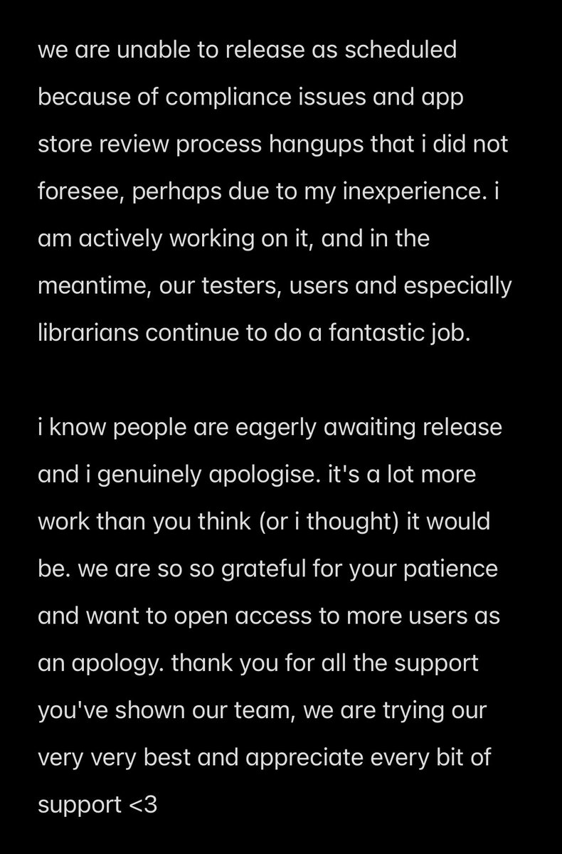 funkyshrimpy83's tweet photo. from my side with lots of love https://t.co/KewBkP3sIn