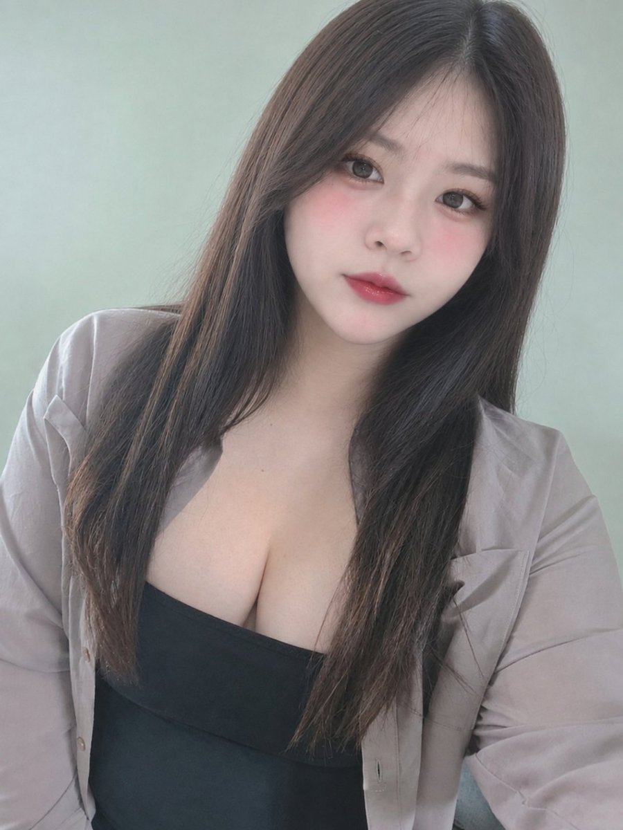 heomupmip's tweet photo. Hi cậu ! https://t.co/ANedNHoMQ4