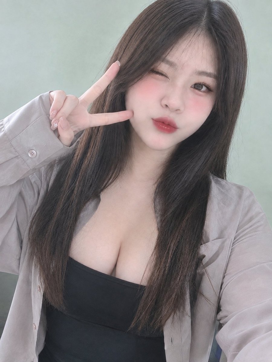 heomupmip's tweet photo. Hi cậu ! https://t.co/ANedNHoMQ4