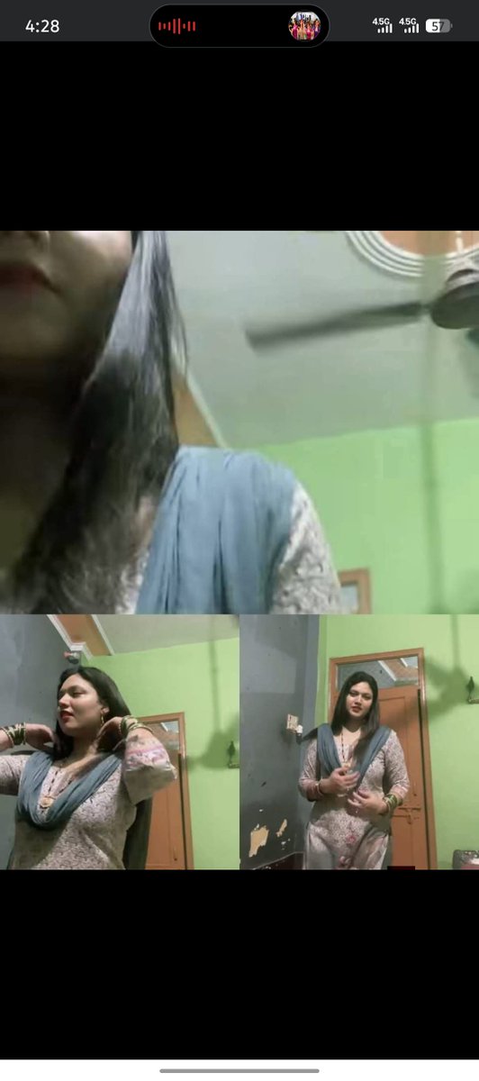 Khanilxq's tweet photo. Video kis pass hai please https://t.co/GbxwhXZ73s