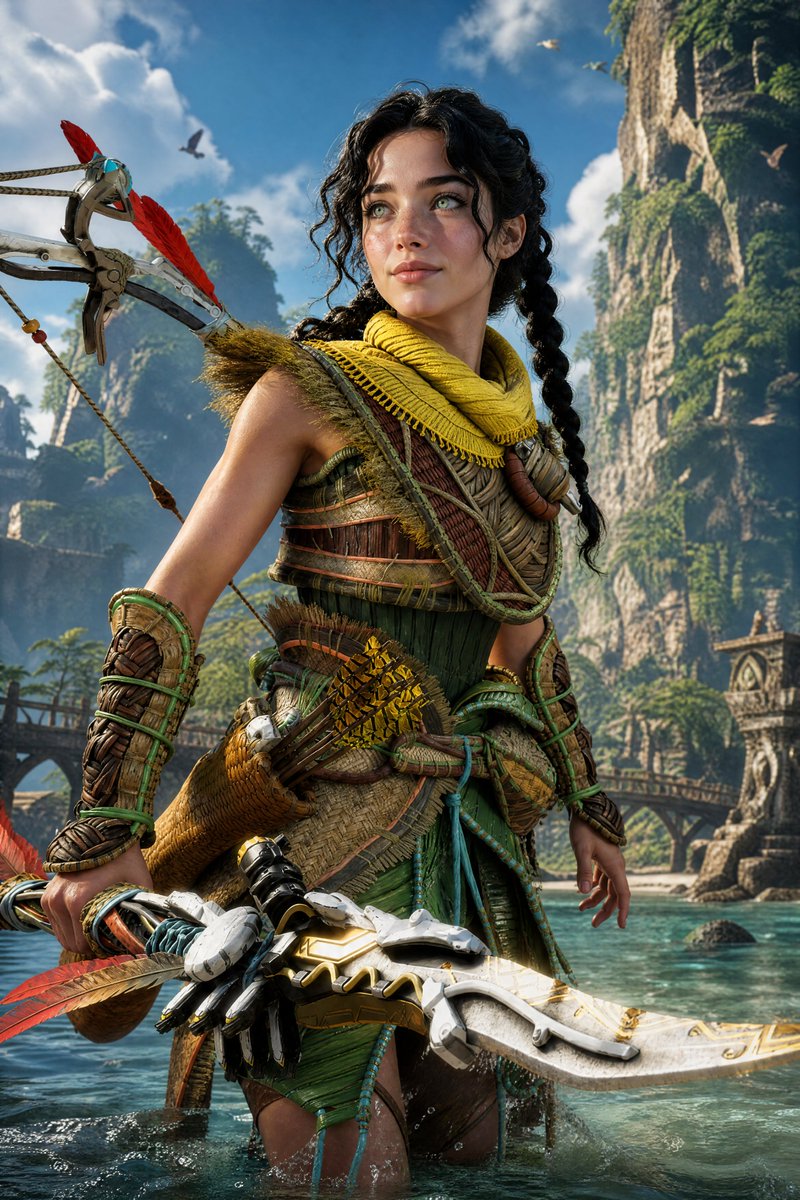 Clementainex's tweet photo. Exploring uncharted territory. The call of the wild is undeniable, especially with the perfect gear. https://t.co/kf84uwCL3V