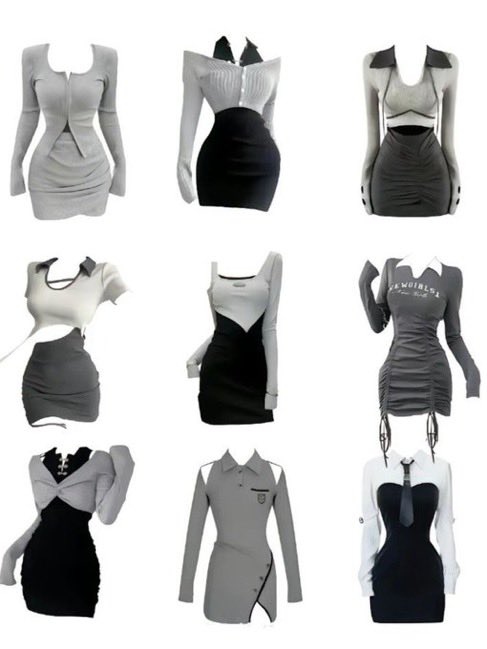 Rubbernotsafe's tweet photo. If yall wanna see me draw Wile e Coyote in any of these let me know https://t.co/QWMAl0jVQQ