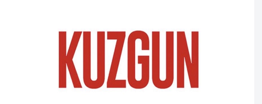 KUGUN_MEDYA's tweet photo. KUZGUN MEDYA AİLESİ OLARAK KİMSEYİ TAKİPTEN ÇIKMADIK ! 

HESAP AYARLARI SEBEBİ İLE BİR KAÇ SAAT TAKİPÇİ SAYIMIZ GÖRÜLMEYECEKTİR.

DESTEKLERİNİZİ BEKLİYORUM 

🐦‍⬛ KUZGUN 🐦‍⬛ https://t.co/udrIy60Zrr