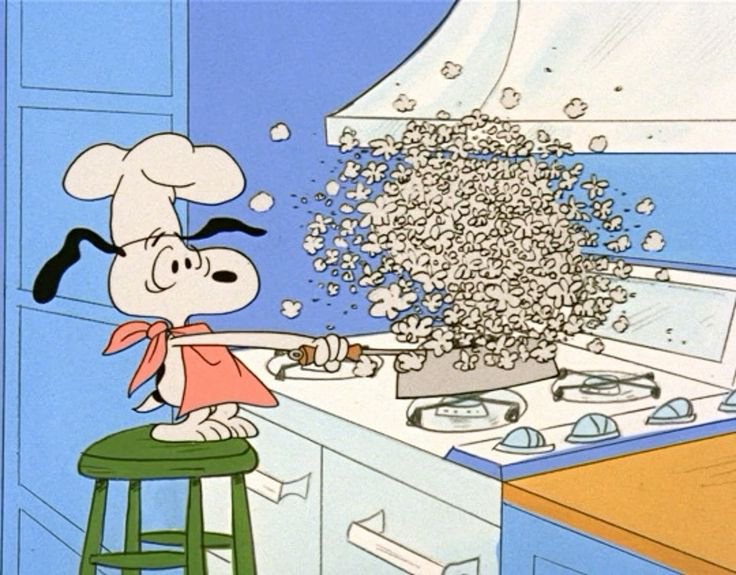 realsnooopy's tweet photo. https://t.co/kgrDiaiOfB