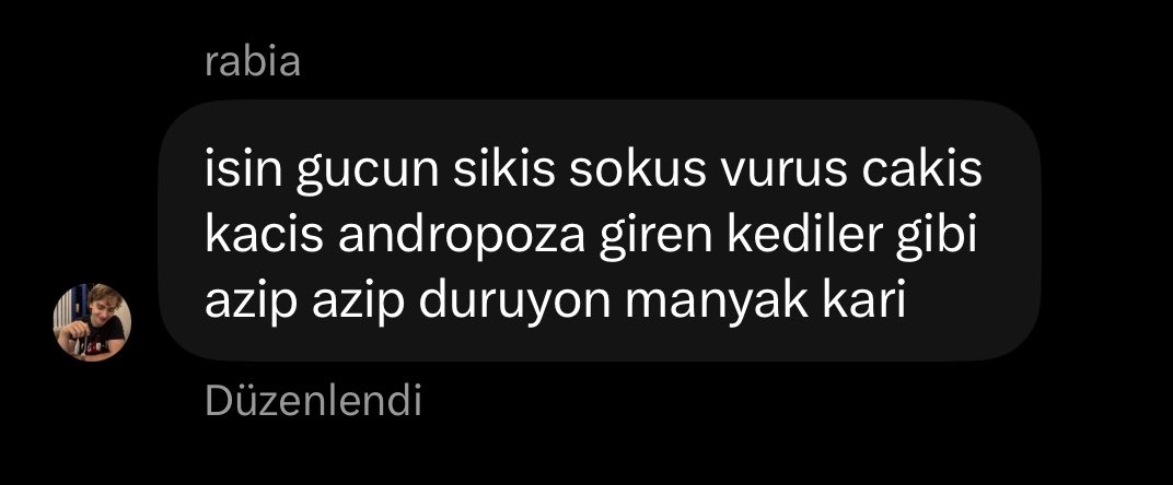 dkgacontext's tweet photo. cv @ilyy00_ https://t.co/naDUmtQQ81