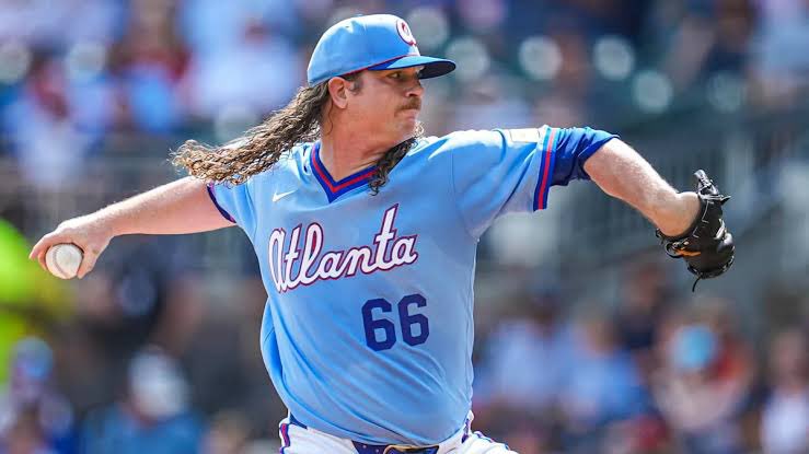 Bobby__tracker's tweet photo. MLB PLAYOFFS.

Braves ML live (+140) 5u

🩵 = riding https://t.co/plEvmKGd4q