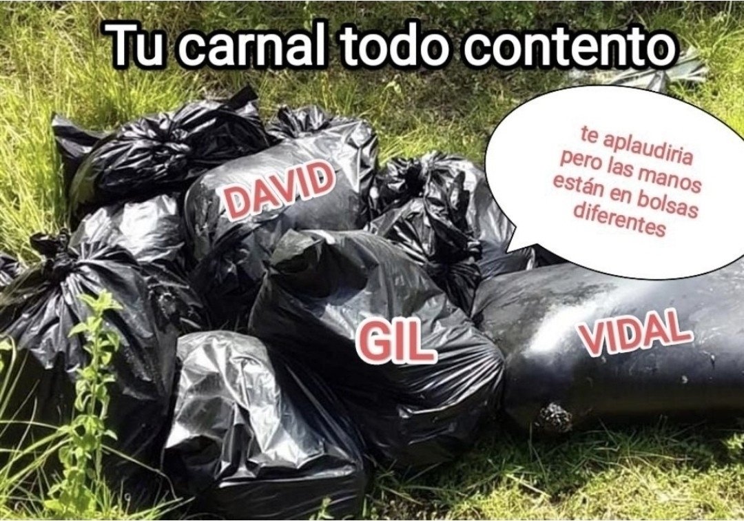jpablo5ne8's tweet photo. @eltemagv Ya apareció tu carnal 

Aaah si ya lo encontraron https://t.co/TRlWmywuHs