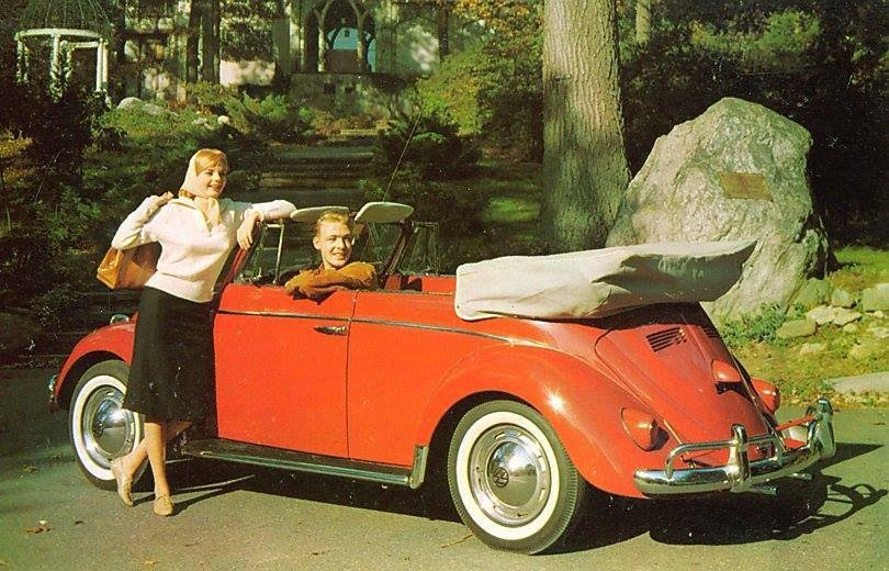 YannRobichon's tweet photo. Happy #VWWednesday / #WednesdayVW!... 
#Auto #Automobile #Automobiles #Autos #Beetle #Car #CarHistory #Cars #CarsHistory #ClassicCar #ClassicCars #Coccinelle #Coupé #Cox #Käfer #Kever #Photo #Photographie #Photography #RetroCar #RetroCars #VintageCar #VintageCars #Volkswagen #Vw https://t.co/bEXQav7oJu