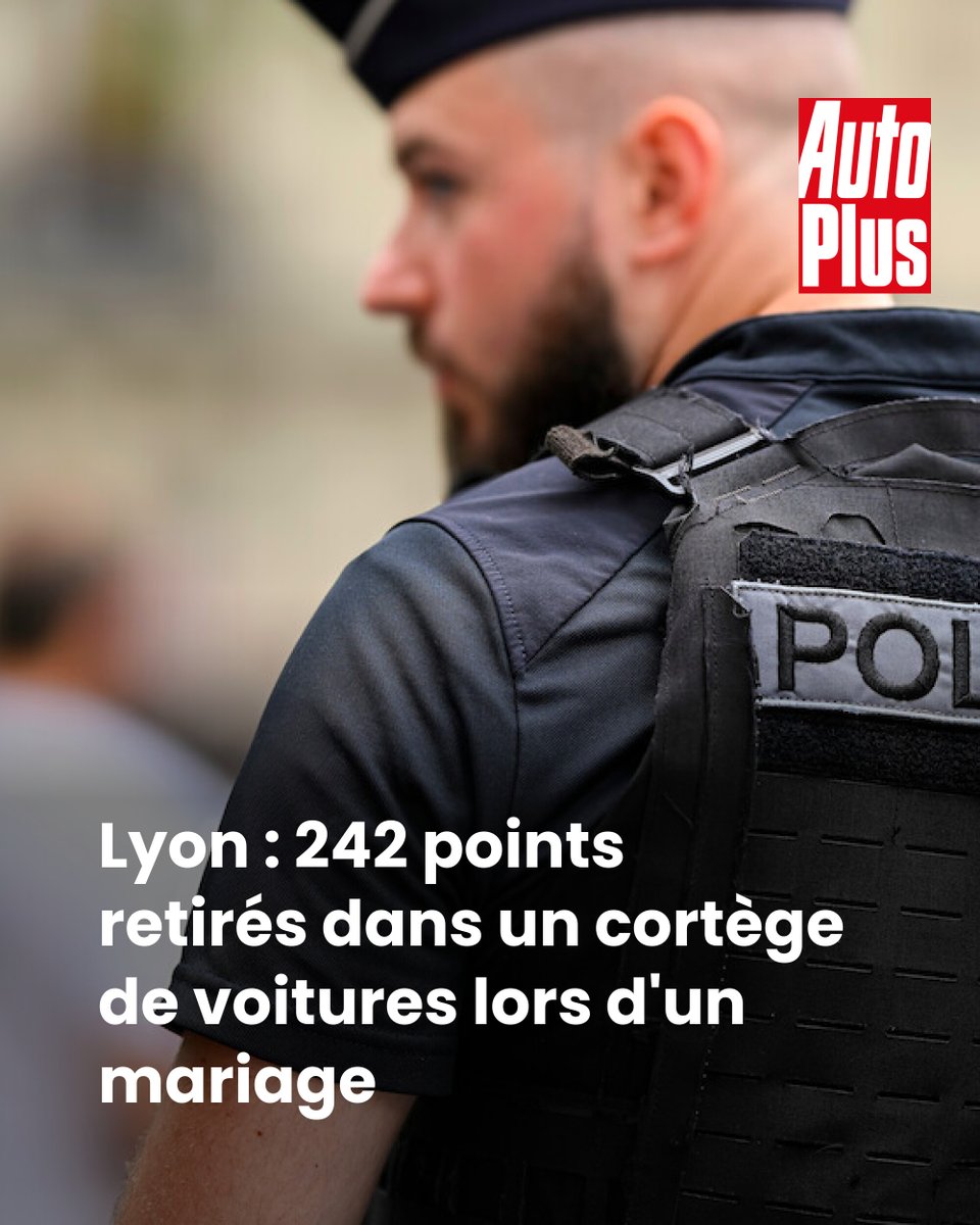 AutoPlusMag tweet picture