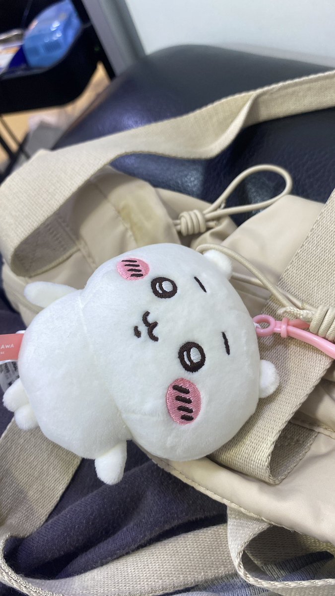 miudollchan's tweet photo. el unico q esta conmigo siempre https://t.co/nk110H7XdB