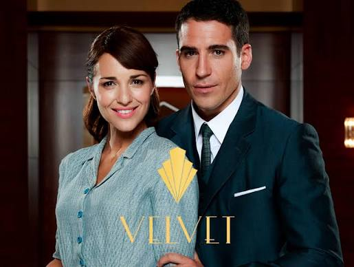 LatNove's tweet photo. 🇦🇷 @atresplayerint llega a @Flow_ar con su catálogo:
#GranHotel
#Velvet
#ElTiempoEntreCosturas
#SinIdentidad
📲 @CveintiunoMedia https://t.co/UTSDhsttk6