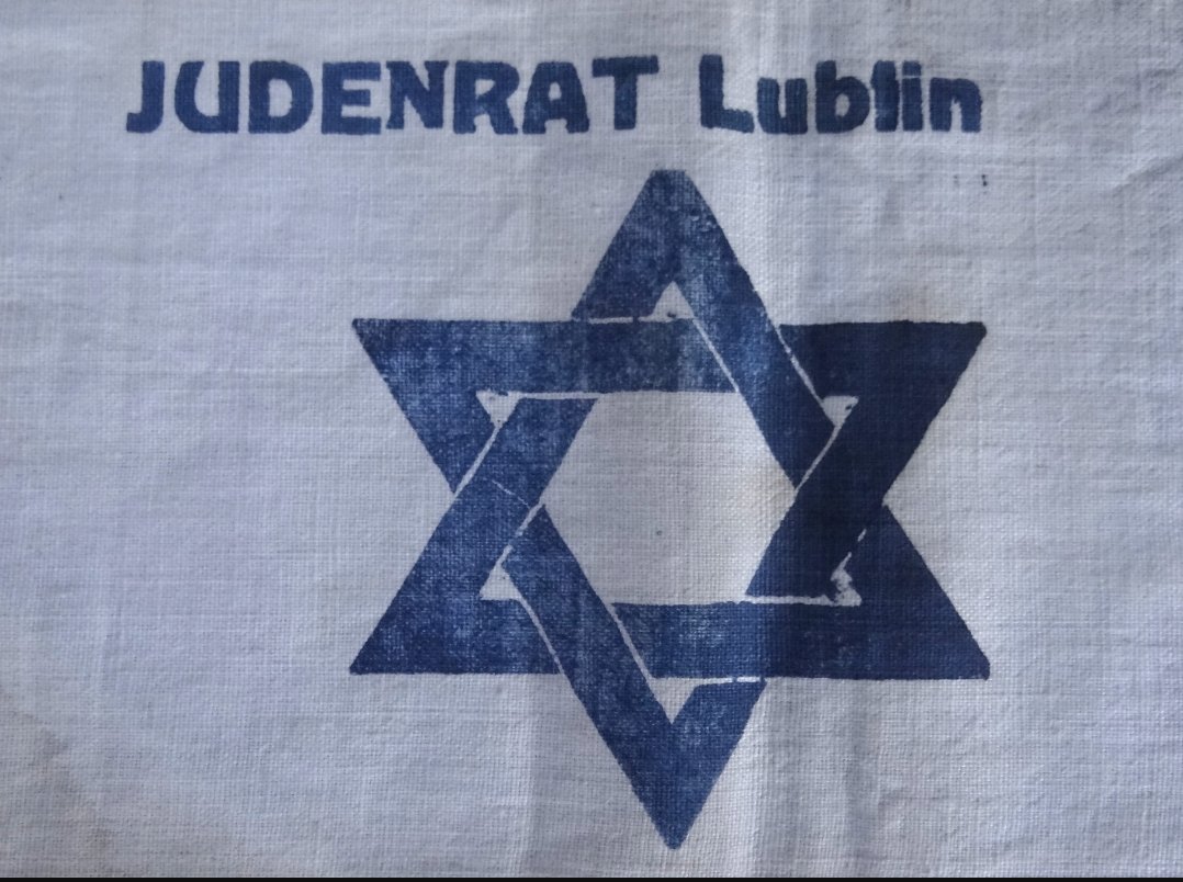 InonRotem's tweet photo. @AlexanderSoros History really does just repeat itself doesn't it? https://t.co/luNaUGBeu8