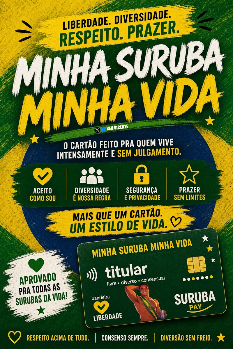 seuvicente1's tweet photo. https://t.co/vWlozctpb4