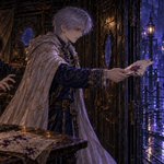 Photo by Rain Konno ｜ 境界の外側 (@para_guild)