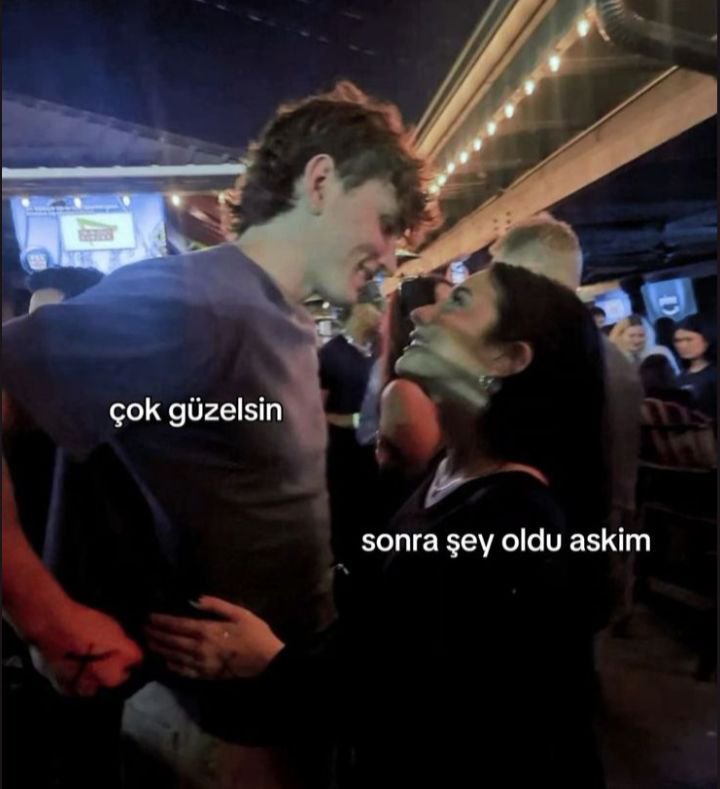 uykusuz_queen's tweet photo. https://t.co/dyB0kfRSwX