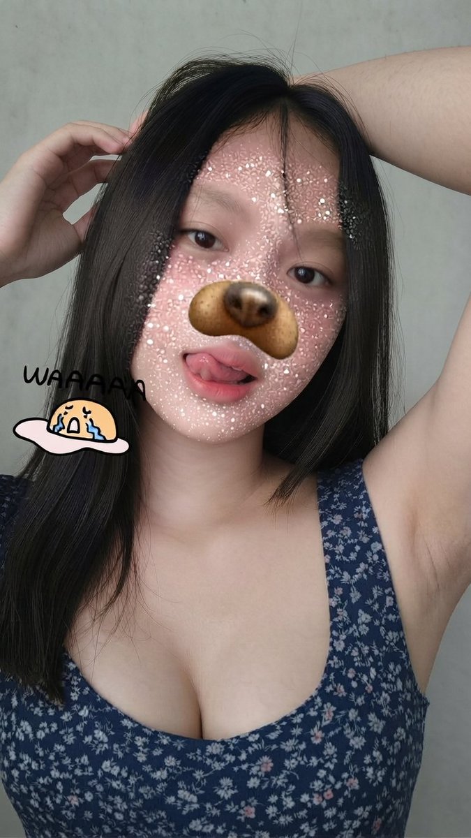 scretphto's tweet photo. 😋🚩🔞 https://t.co/S7sswadjmd