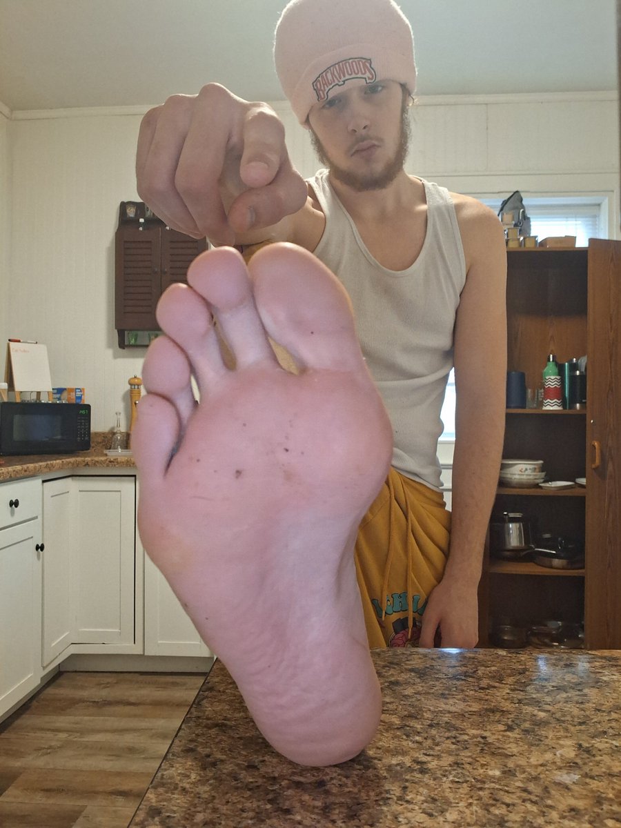 MasterKeith269 tweet picture