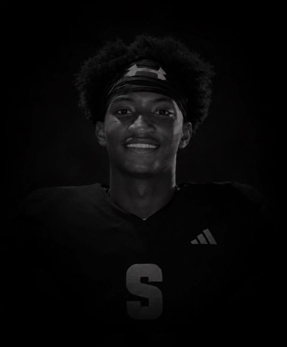 LeeMerrittesq's tweet photo. BLACKOUT FOR NOLAN WELLS ✊🏾

This Wednesday, September 30, we are asking our community to go BLACK for Nolan Wells.

Change your profile picture.

Share his name.

Let his face fill our timelines.

This blackout is not silence.

It is remembrance.

It is solidarity.

It is a community standing together and saying that Nolan Wells will not simply become another name we scroll past and forget.

Behind the darkness is his face.

Behind his name is a life.

Behind this movement is a community that cares.

One Community. One Voice. One Name.

For Nolan.

For his family.

For everyone whose heart has been touched by his life.

BLACKOUT FOR NOLAN WELLS – WEDNESDAY, SEPTEMBER 30

Change your profile picture and pass it on.

#blackoutfornolan

🎥: @violadavis | @justfinish1.0