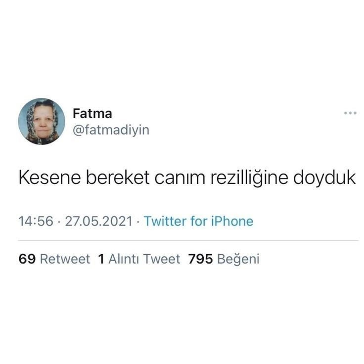 serenmisya tweet picture