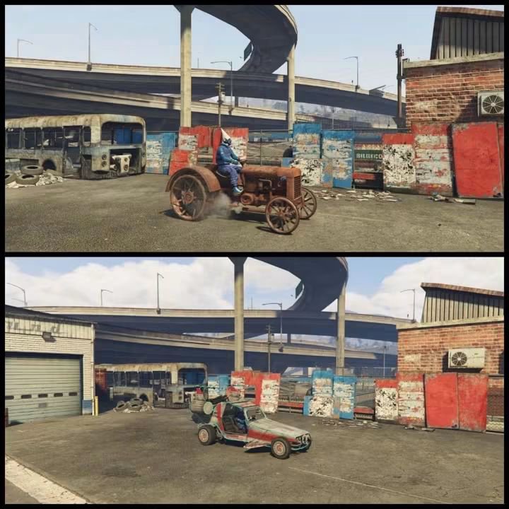 Spanishoi's tweet photo. 🔥 PS5 Available 🔥
🌐 Rank: 800
💰 Bank: $4.2B
🏃 Fastrun
🎯 Negative K/D: -8.88 (Frozen)
🔓 20 OG Verified Slots
👕 50 
#GTA #GTAV #GTAVOnline #GTA5 #GTAAccounts #GTAAccount #PS5 #PS5Gamer #Gamer #Gamers #Gaming #GTAOnline #ModdedAccount #PlayStation  #VideoGamer #GTA5Online https://t.co/CApgr0f0KG