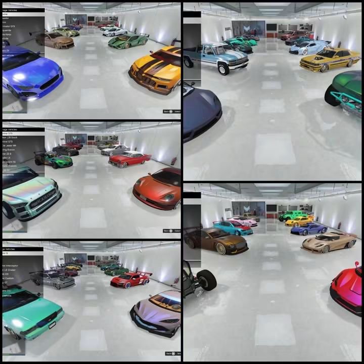 Spanishoi's tweet photo. 🔥 PS5 Available 🔥
🌐 Rank: 800
💰 Bank: $4.2B
🏃 Fastrun
🎯 Negative K/D: -8.88 (Frozen)
🔓 20 OG Verified Slots
👕 50 
#GTA #GTAV #GTAVOnline #GTA5 #GTAAccounts #GTAAccount #PS5 #PS5Gamer #Gamer #Gamers #Gaming #GTAOnline #ModdedAccount #PlayStation  #VideoGamer #GTA5Online https://t.co/CApgr0f0KG