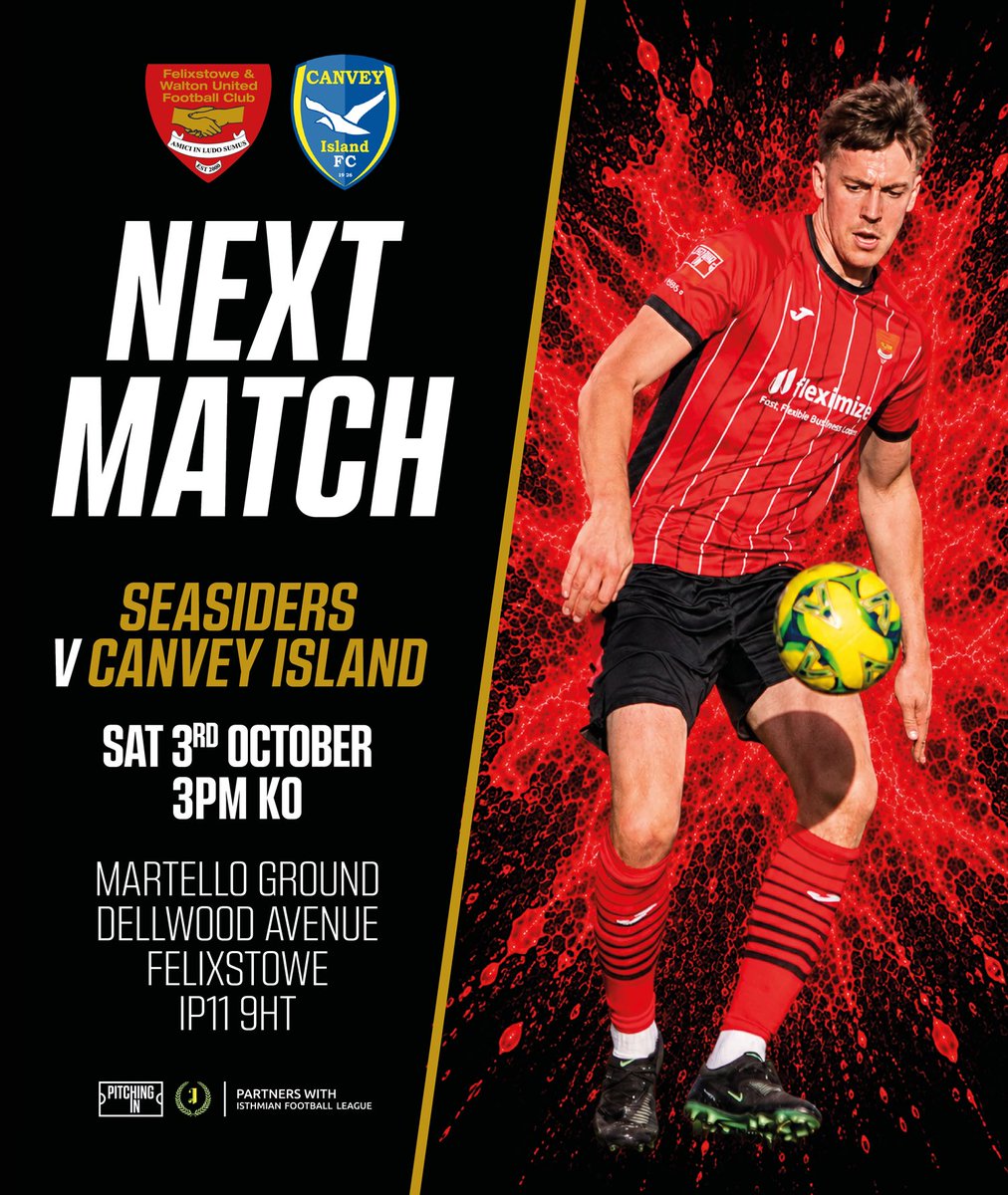 Felixseasiders's tweet photo. Next 🆙 https://t.co/pdXQU6zGQ9