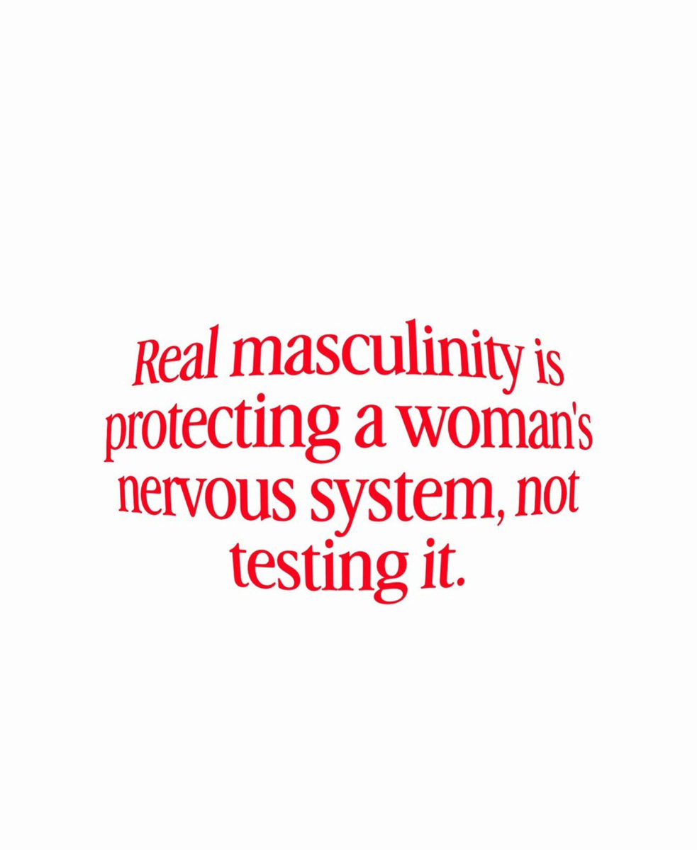 fem_mindset's tweet photo. https://t.co/GCjWNXDhrq