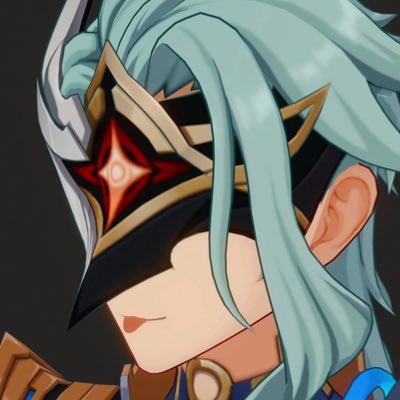 D0TT0R3's tweet photo. cutie https://t.co/fnNWBBIgXQ