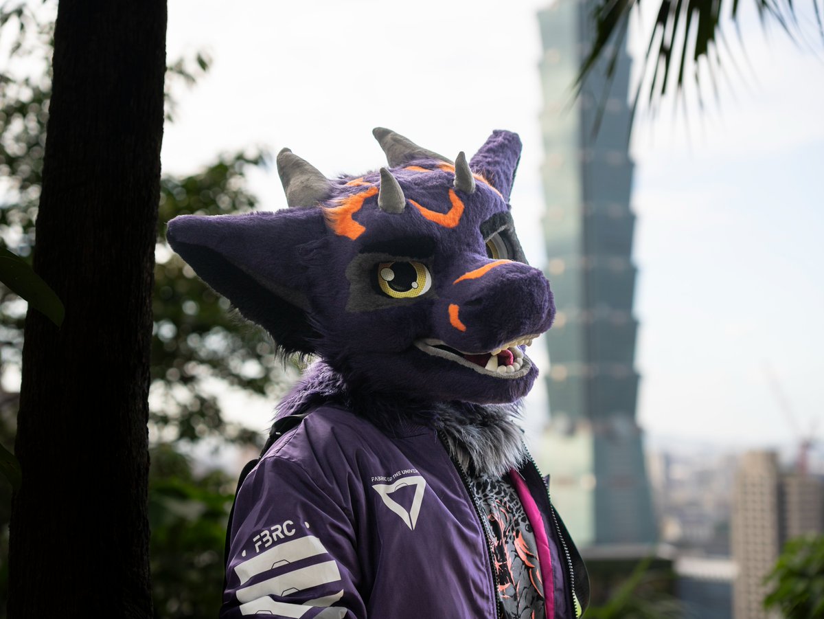kobrre's tweet photo. Have you ever climbed a mountain in suit ? https://t.co/FHycE2T6JU