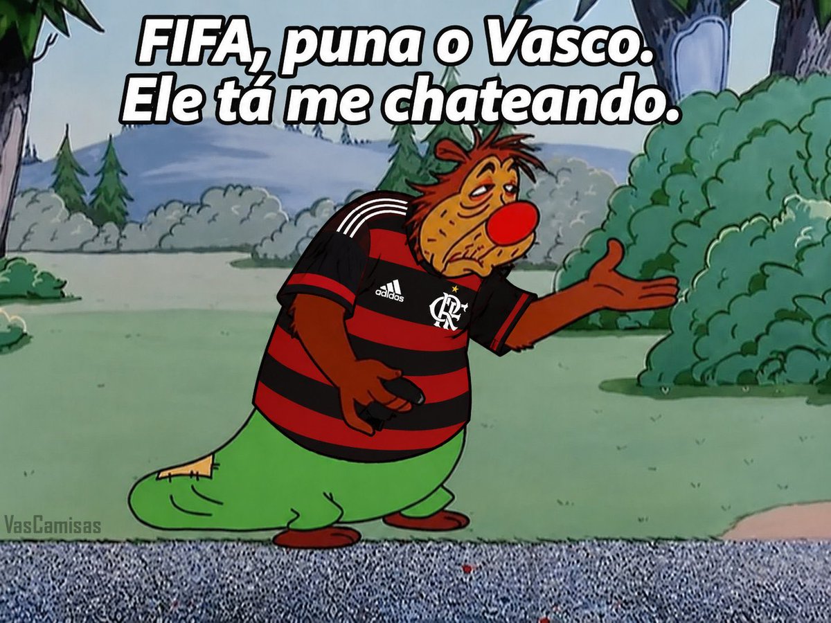 flapjackvasco's tweet photo. @FlamenGOL_81 https://t.co/LpgHInIO8S
