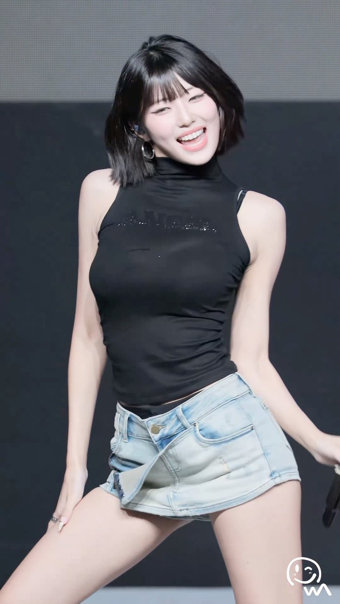 YEL #YEL #옐 #한신영｜@all_about_picの動画保存